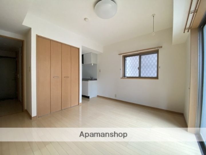 チェスタ大手町のその他画像