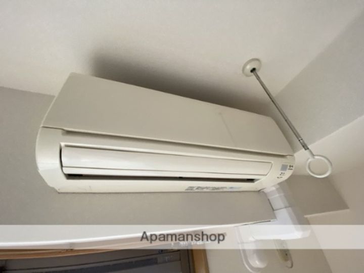 チェスタ大手町のその他画像