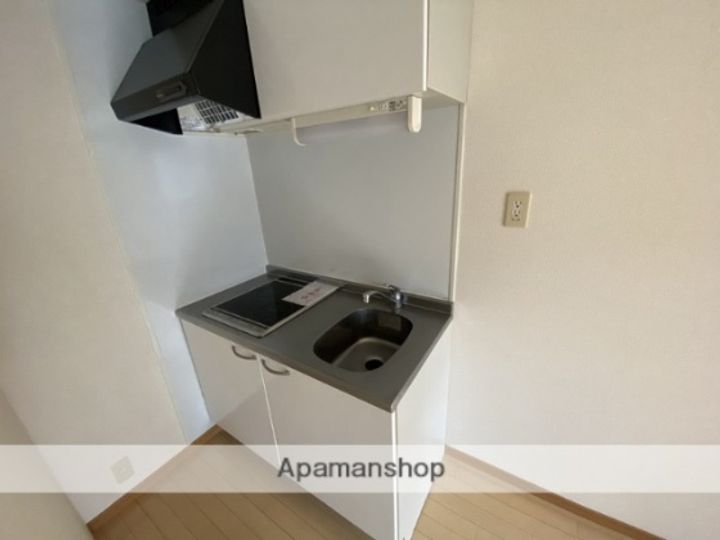 チェスタ大手町のその他画像