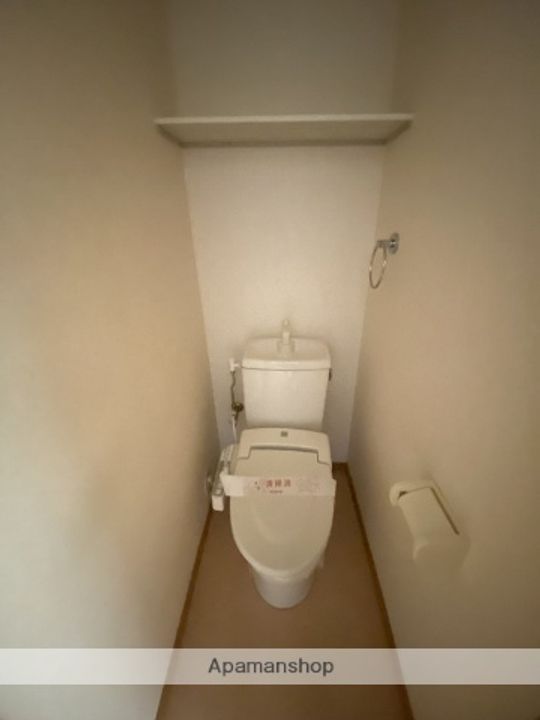 チェスタ大手町のその他画像