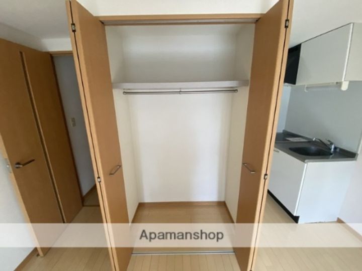 チェスタ大手町のその他画像