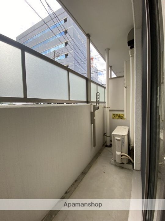 チェスタ大手町のその他画像