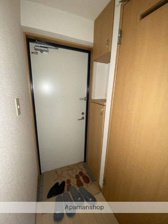 チェスタ大手町のその他画像