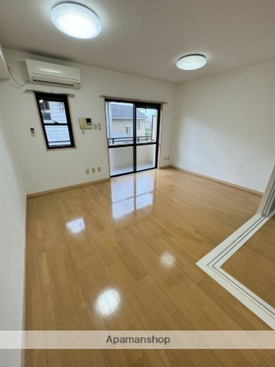 グリーングラスのその他画像