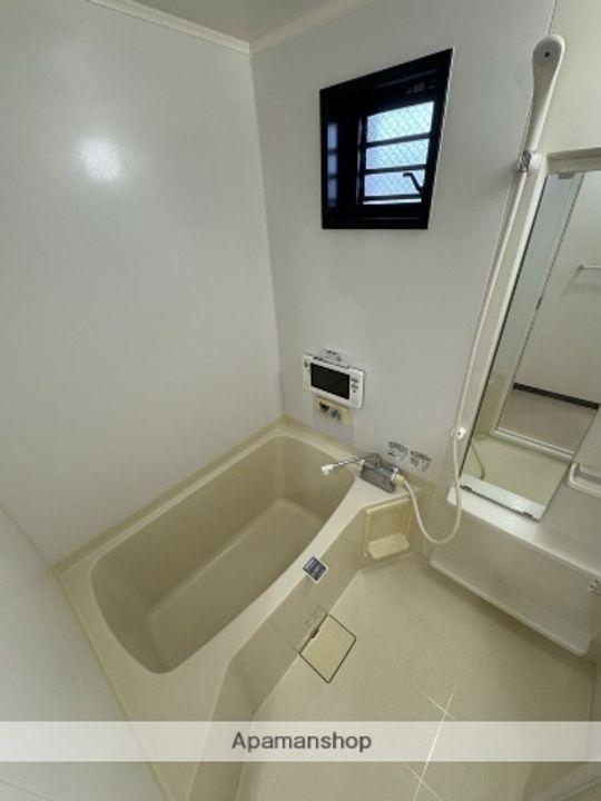 グリーングラスのその他画像