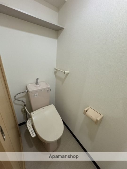 グリーングラスのその他画像