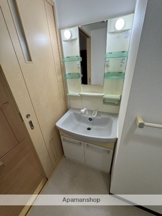 グリーングラスのその他画像