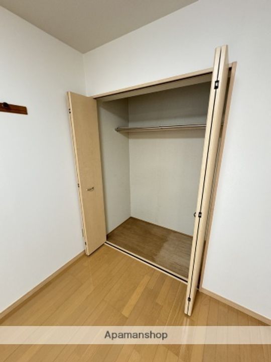 グリーングラスのその他画像