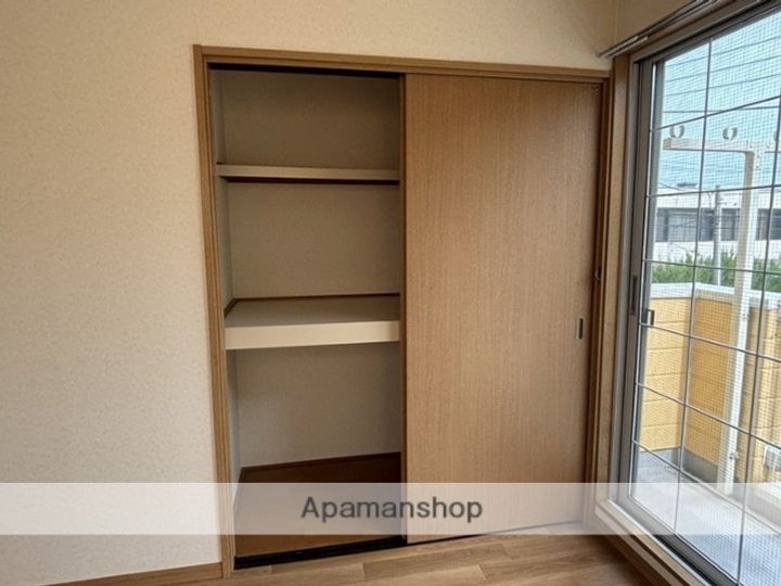 ヴィラ・ラフィーネのその他画像