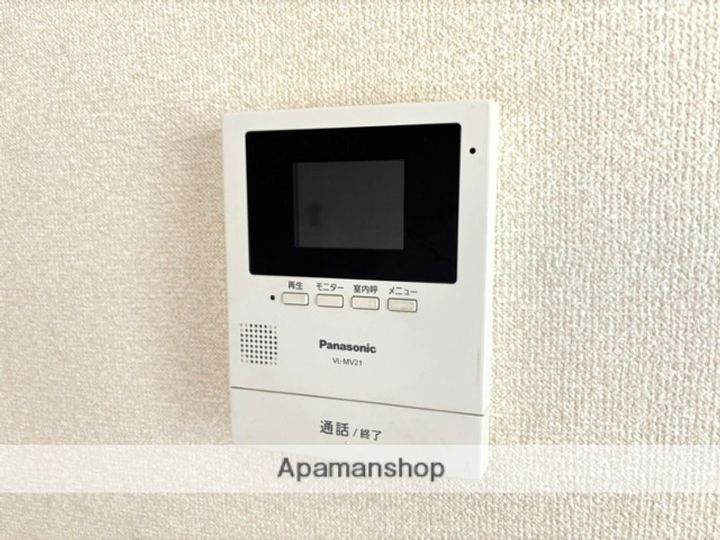 ヴィラ・ラフィーネのその他画像