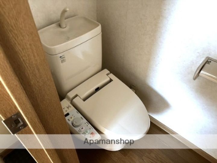 ヴィラ・ラフィーネのその他画像