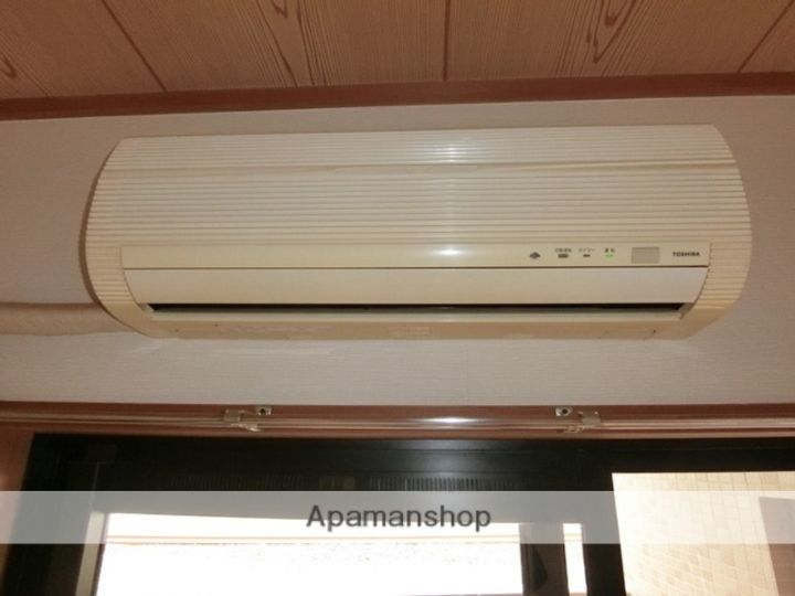 M−BS御殿場壱番館のその他画像