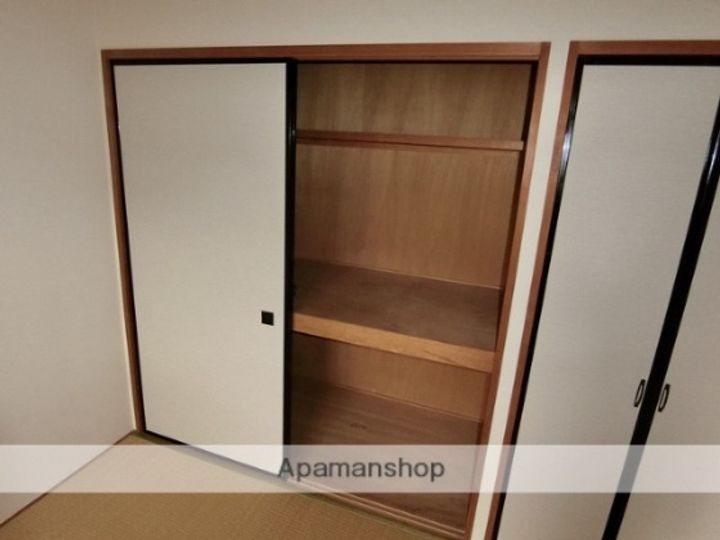 M-BS御殿場壱番館のその他画像