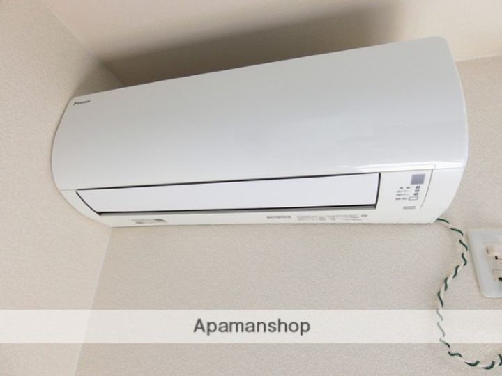 クレール大坂E202のその他画像