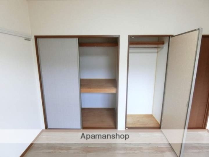 クレール大坂のその他画像