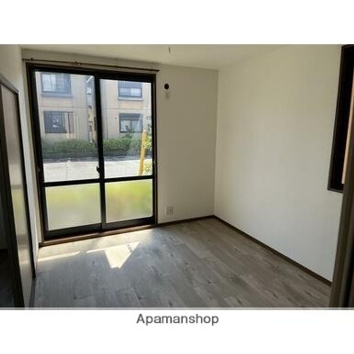 クレール大坂のその他画像