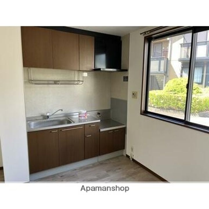 クレール大坂のその他画像