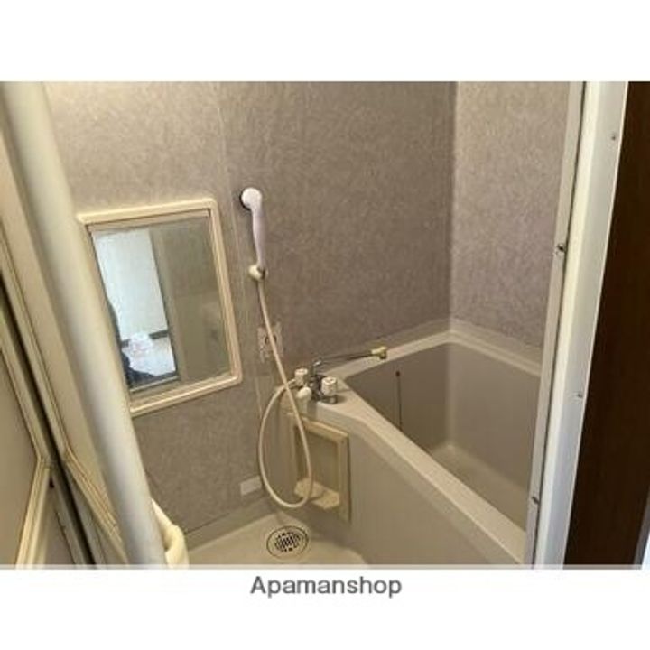 クレール大坂のその他画像