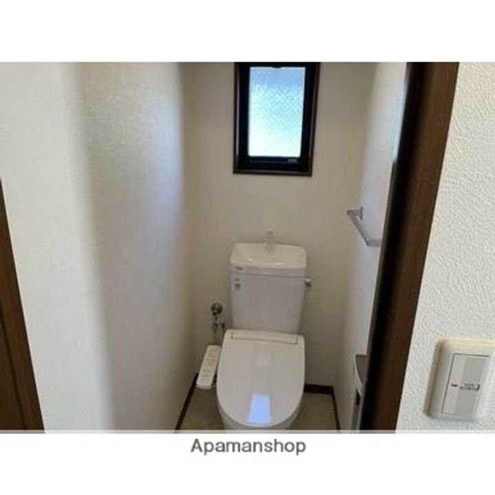 クレール大坂のその他画像