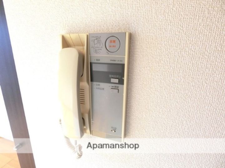 ソシオ御殿場神場のその他画像