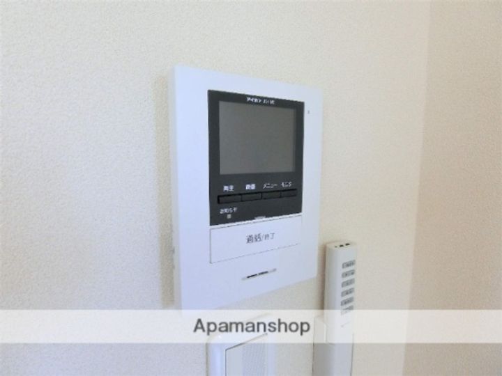 Feliceのその他画像