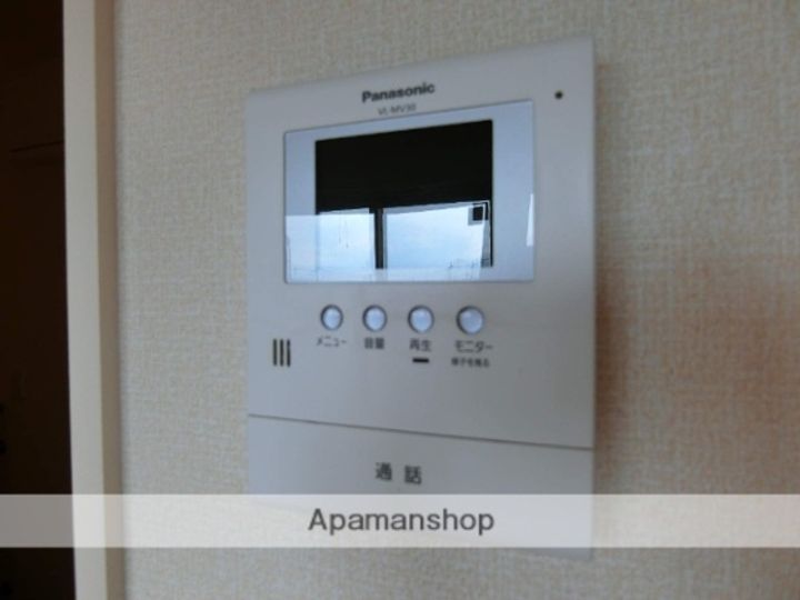 セジュール新堀のその他画像