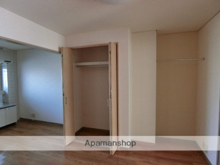 モントレーツチヤAのその他画像