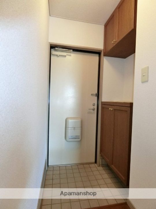 モントレーツチヤAのその他画像