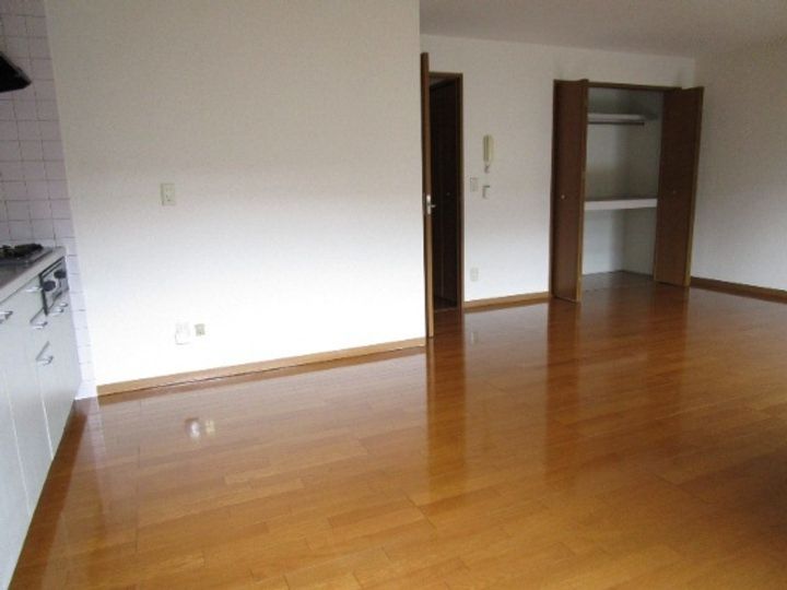 エル・パラシオのその他画像