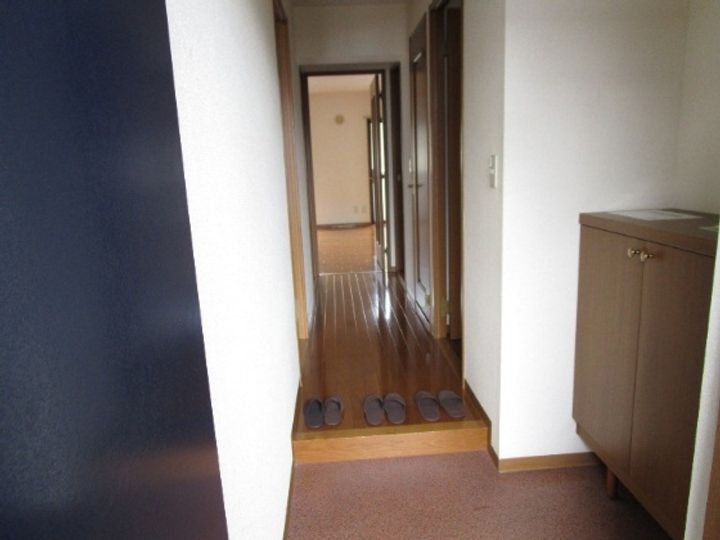 エル・パラシオのその他画像