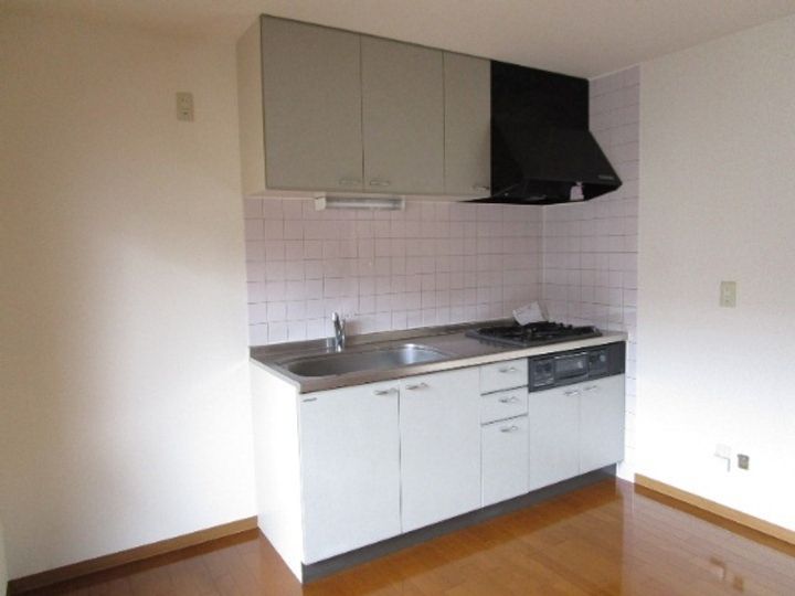 エル・パラシオのその他画像