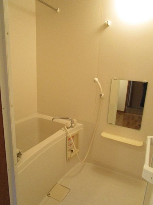 エル・パラシオのその他画像