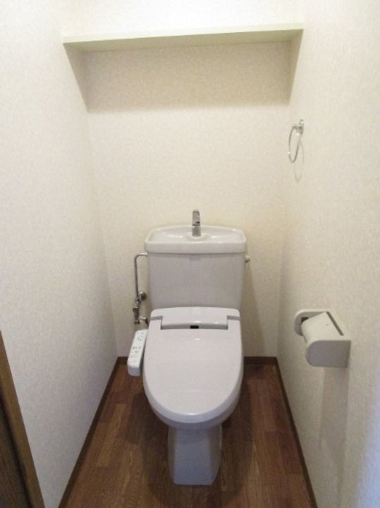 エル・パラシオのその他画像