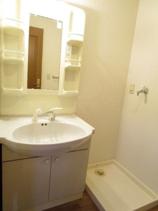 エル・パラシオのその他画像