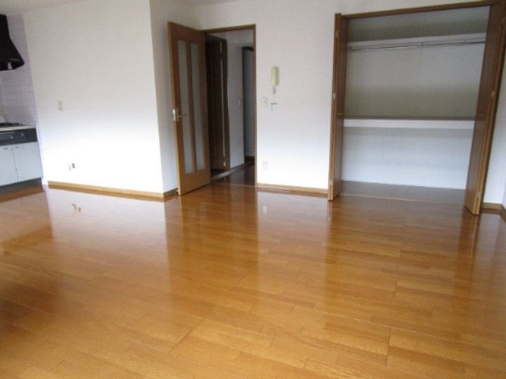 エル・パラシオのその他画像