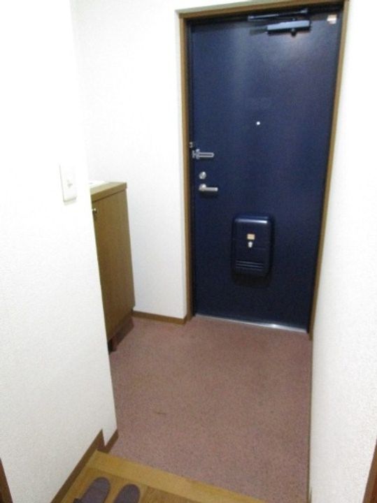 エル・パラシオのその他画像