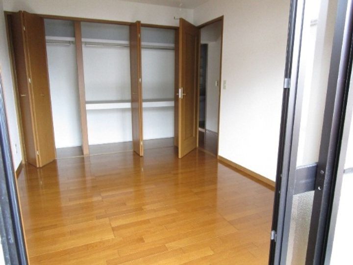 エル・パラシオのその他画像