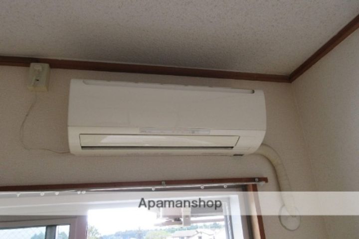 蕪木沢コーポのその他画像