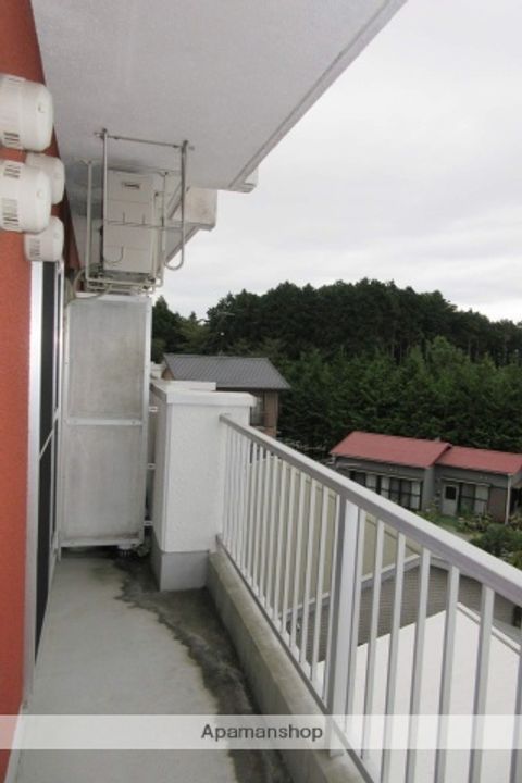 蕪木沢コーポのその他画像