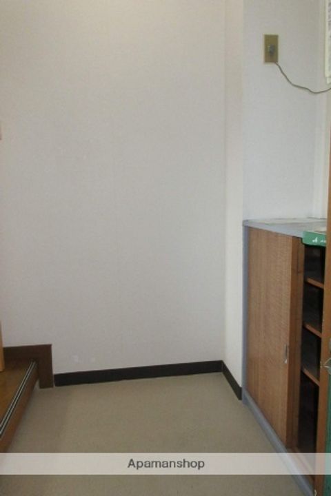 蕪木沢コーポのその他画像