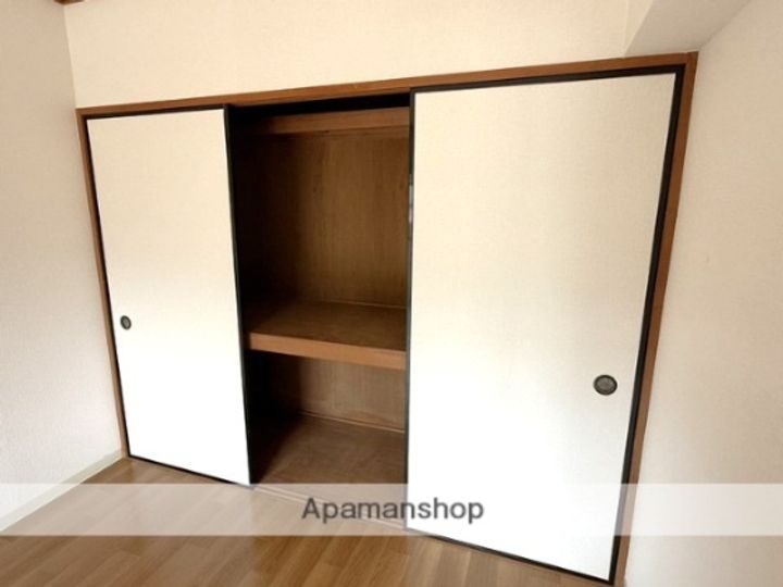 コーポラス野中のその他画像