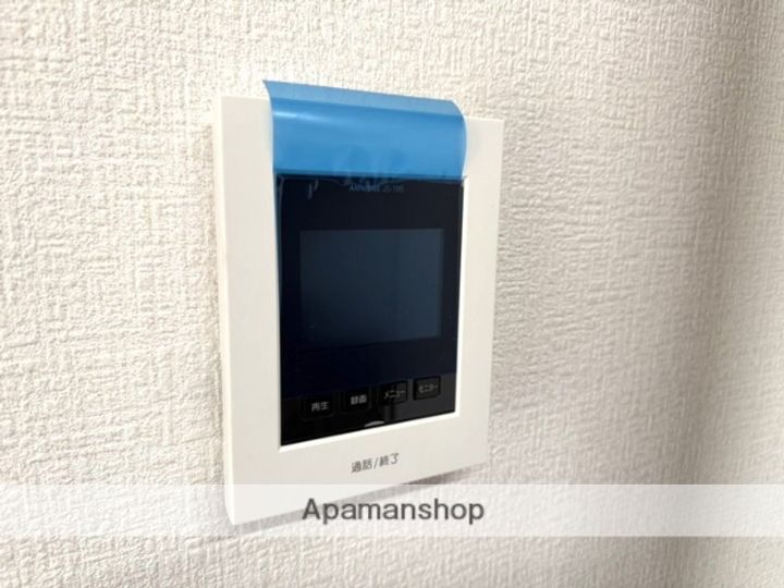 コーポラス野中のその他画像