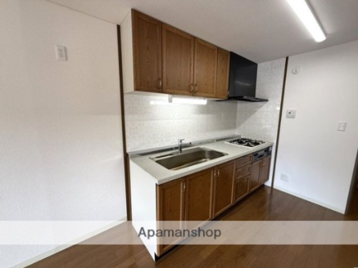 コーポラス野中のその他画像