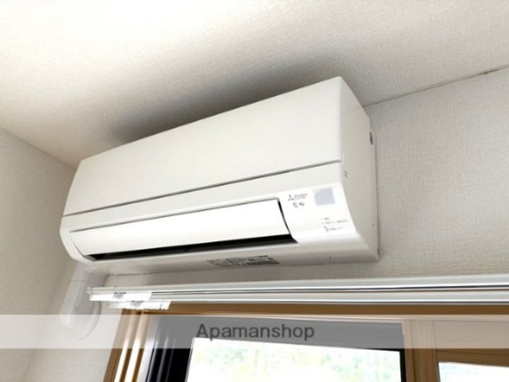 コーポラス野中のその他画像