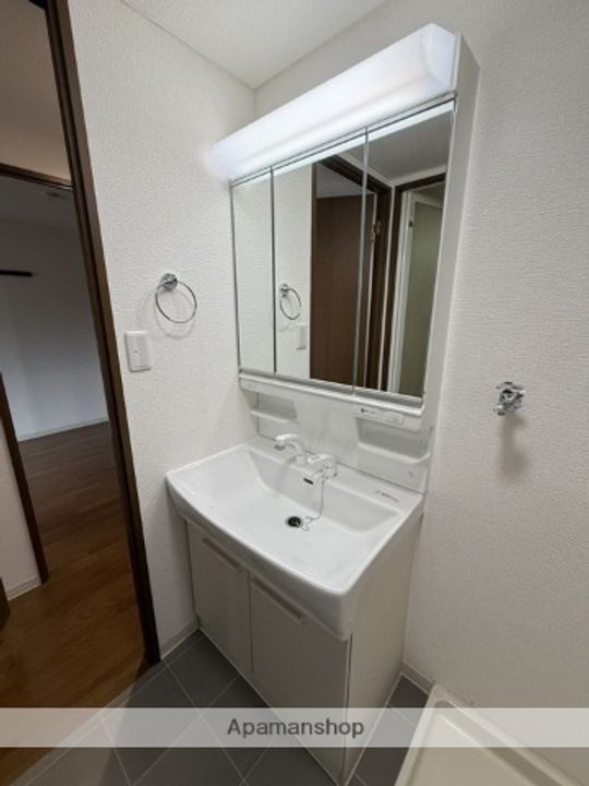 コーポラス野中のその他画像