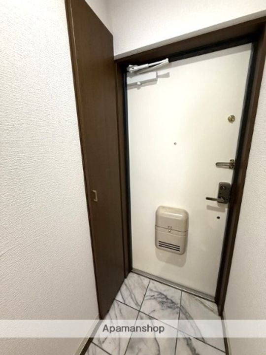 コーポラス野中のその他画像