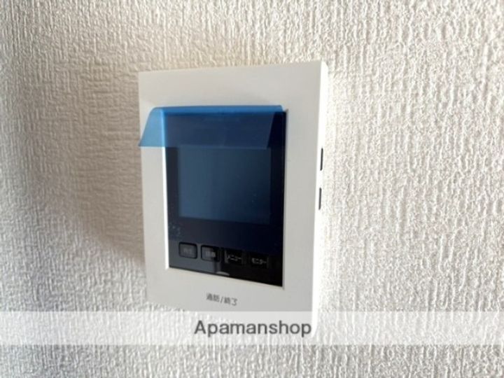 コーポラス野中のその他画像