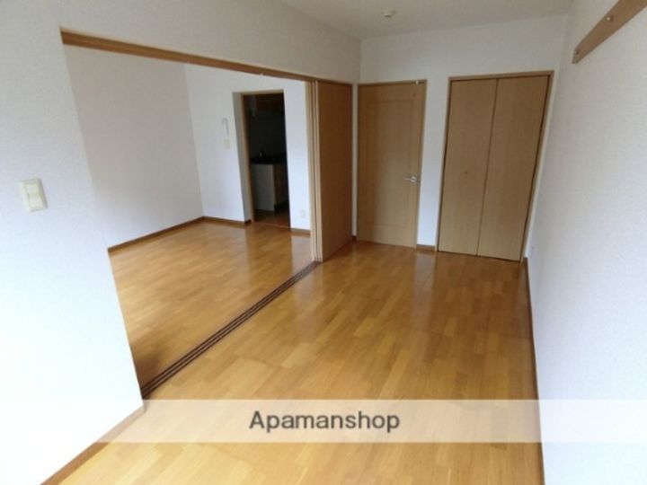 グランエールのその他画像