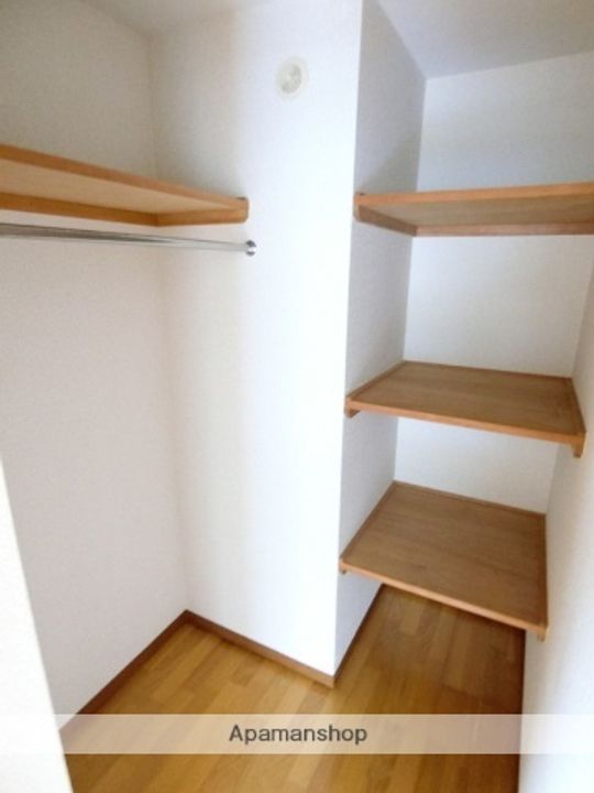 グランエールのその他画像