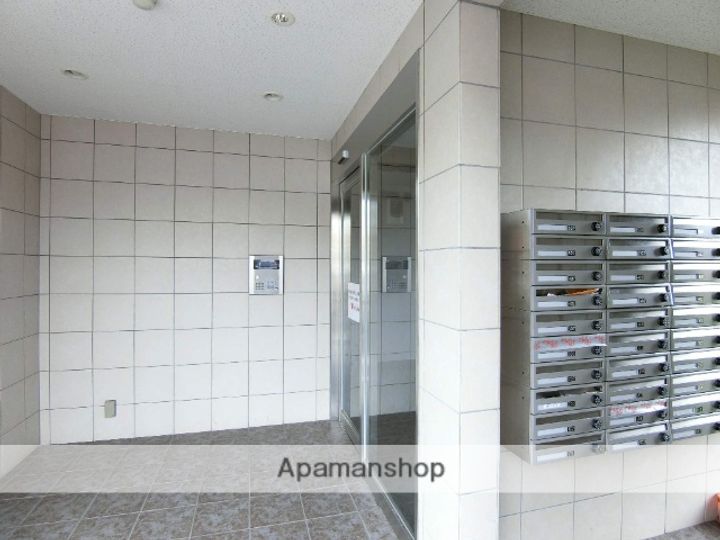 グランピュア・カミヤ307のその他画像